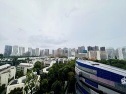 19 Nassim (D10), Apartment #425126301